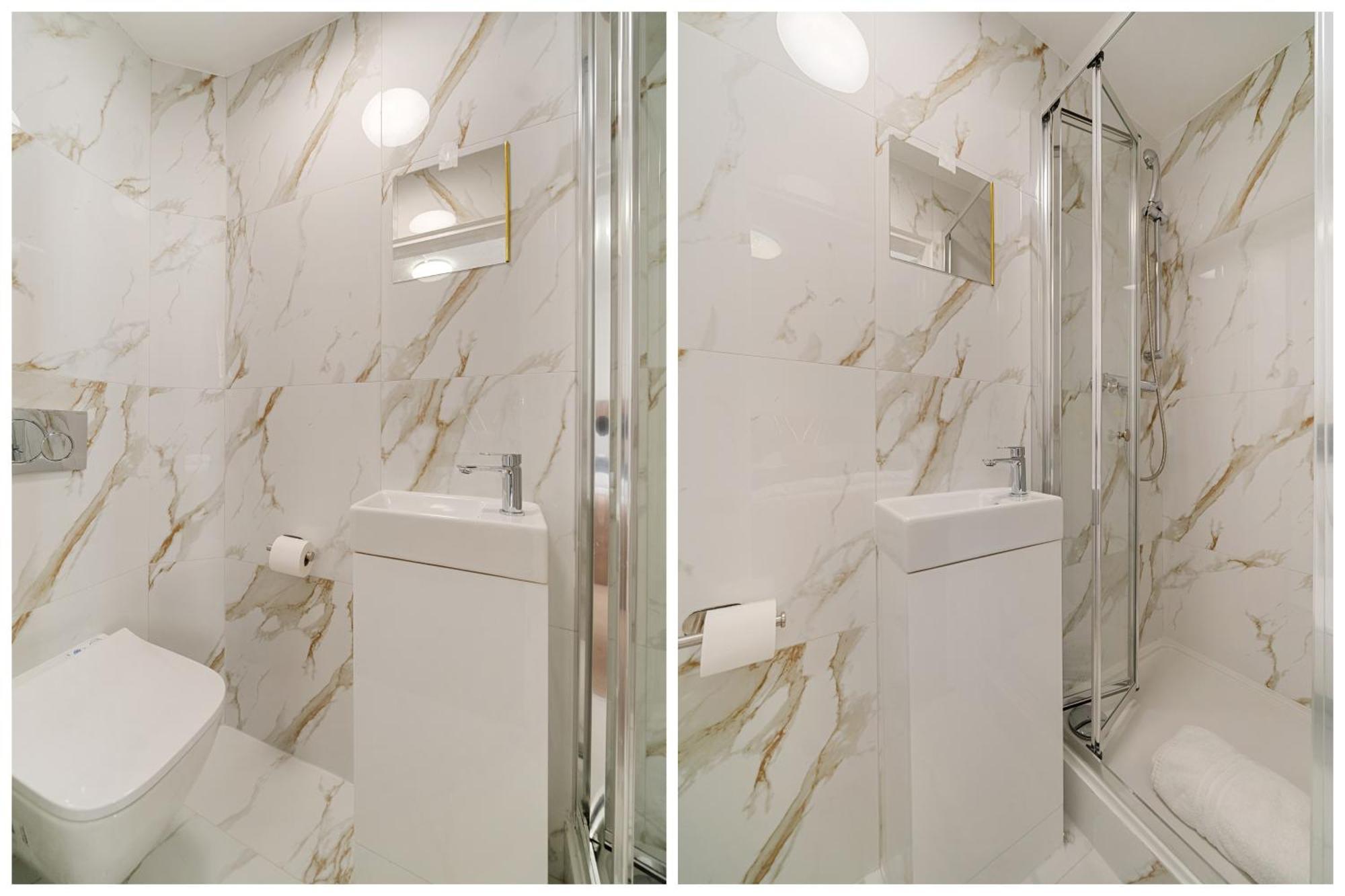 Prime Soho 3-bedroom Steps From Piccadilly And Chinatown 3gh Londra